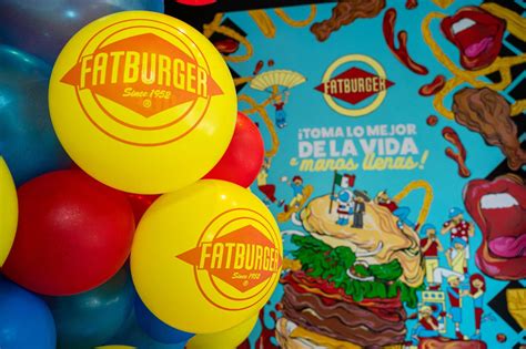 fatburger|fatburger méxico.